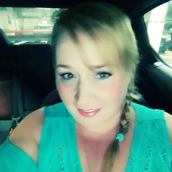 tracibelanger68